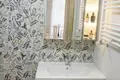 Appartement 2 chambres 54 m² Batoumi, Géorgie