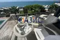 Wohnung 3 zimmer 90 m² Sweti Wlas, Bulgarien