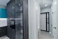 Mieszkanie 2 pokoi 39 m² Mińsk, Białoruś