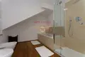 4-Zimmer-Villa 200 m² La Serra, Italien