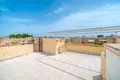 Mieszkanie 2 pokoi 40 m² Torrevieja, Hiszpania