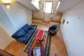 Villa de 1 habitación 104 m² Perast, Montenegro