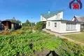 House 88 m² Pierasady, Belarus