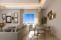 Appartement 3 chambres 88 m² Trikomo, Chypre du Nord