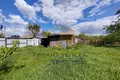 Maison 50 m² Cerninski sielski Saviet, Bélarus
