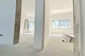 Maison 228 m² Maribor, Slovénie