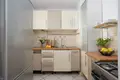 Wohnung 2 zimmer 37 m² Warschau, Polen