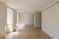 Apartamento 1 habitacion 88 m² Madalena, Portugal
