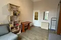 Apartment 19 m² Odesa, Ukraine