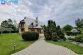 Haus 274 m² Rotenhof, Litauen