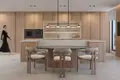 Вилла 5 комнат 408 м² Марбелья, Испания
