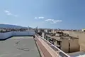 Apartamento 1 habitacion 53 m² Municipality of Kallithea, Grecia