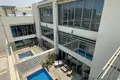6 bedroom villa 720 m² Abu Dhabi, United Arab Emirates