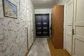 Casa 82 m² Navahrudak, Belarús