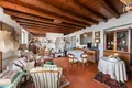 Вилла 18 комнат 750 м² Barbarano, Италия