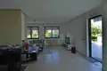 Villa 7 habitaciones 350 m² Riccione, Italia