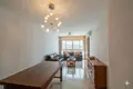 Appartement 3 chambres 120 m² Dos Hermanas, Espagne