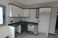 Wohnung 2 zimmer 55 m² Erdemli, Türkei