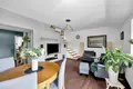 5 room house 158 m² Warsaw, Poland