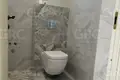 Дом 200 м² Эвенкийский район, Россия