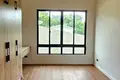 Дом 5 спален 400 м² Паранак, Филиппины