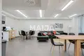 Квартира  Helsinki sub region, Финляндия