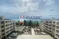 Appartement 3 chambres 115 m² Nessebar, Bulgarie