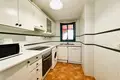 Mieszkanie 2 pokoi 73 m² Casares, Hiszpania