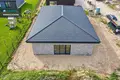 House 74 m² Bajorai, Lithuania