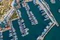 Apartment 45 m² Alacati, Turkey