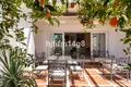 Haus 3 Schlafzimmer 385 m² San Pedro Alcantara, Spanien
