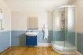 4 room house 280 m² Odesa, Ukraine