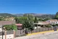 Casa 4 habitaciones 180 m² Málaga, Španjolska