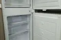 Wohnung 1 zimmer 34 m² Minsk, Belarus