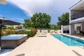 3 bedroom villa 140 m² Grad Porec, Croatia