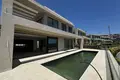 Dom 4 pokoi 478 m² Benahavis, Hiszpania