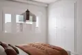 Wohnung 3 Schlafzimmer 91 m² Dos Hermanas, Spanien