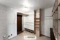 Mieszkanie 1 pokój 44 m² Mińsk, Białoruś