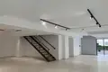Propiedad comercial 310 m² en Limasol, Chipre