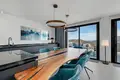Haus 3 Schlafzimmer 302 m² Dos Hermanas, Spanien