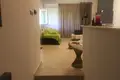 Dom wolnostojący 3 pokoi 180 m² Vasilika, Grecja