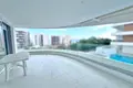 2 bedroom apartment 83 m² Cyprus, Cyprus