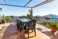 7 bedroom house 520 m² Spain, Spain