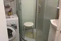 Apartamento 2 habitaciones 53 m² Svetly, Rusia