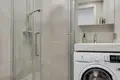 Квартира 1 комната 18 м² в Вильнюсе, Литва