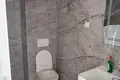 Mieszkanie 2 pokoi 63 m² Sutomore, Czarnogóra