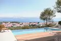 Dom 4 pokoi 256 m² Grad Supetar, Chorwacja