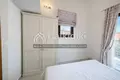 Вилла 3 комнаты 70 м² Никити, Греция