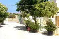 Parcelas 5 habitaciones 130 m² Aegina, Grecia
