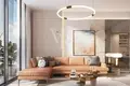 Apartamento 2 habitaciones 143 m² Dubái, Emiratos Árabes Unidos